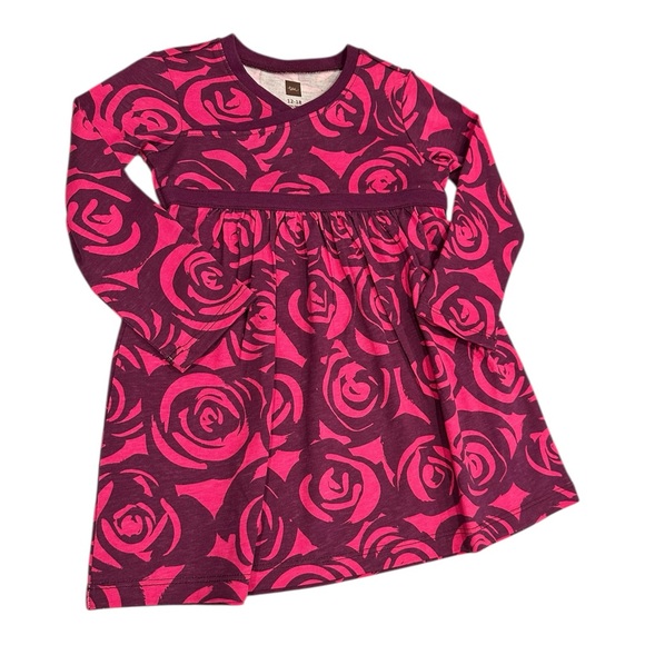 Tea Collection Other - NWT 12-18m tea collection Scotland